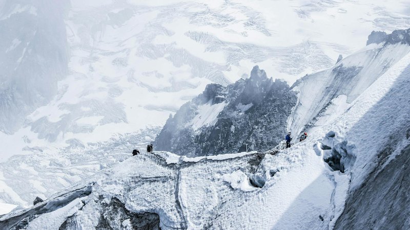 Rory McIlroy Augusta National 2023 — Trending