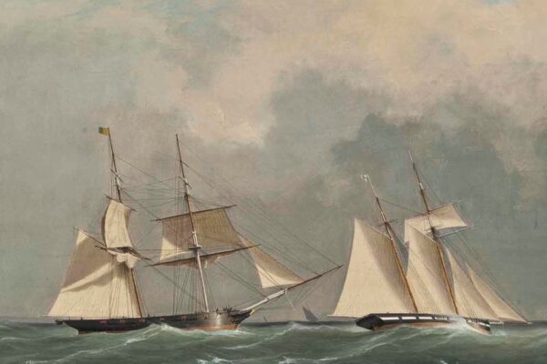 Rory McIlroy Faces Stiff Challenge at Augusta: Trending Strategies Unfold