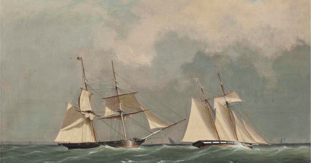 Rory McIlroy preparing for the Masters Tournament at Augusta National