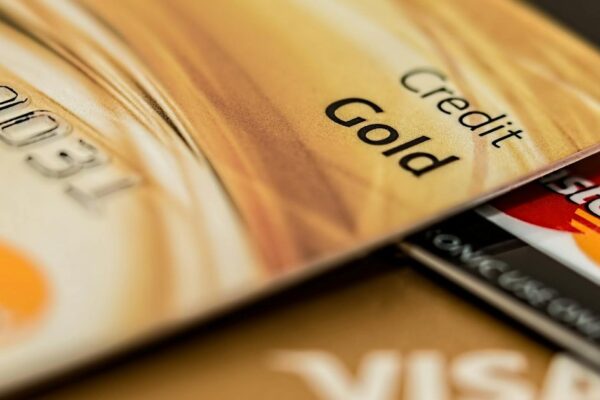 New Credit Cards from Royal Caribbean and Bank of America Impact Your Personal Finance