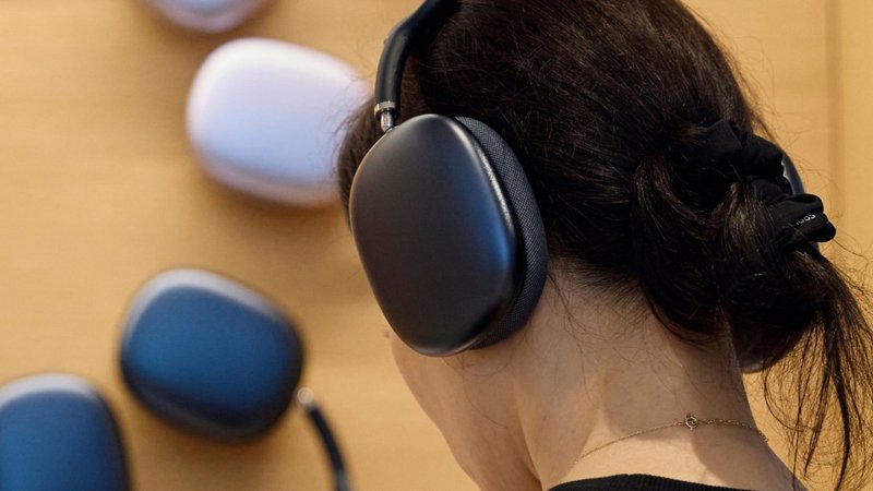 Safari browser security data overview