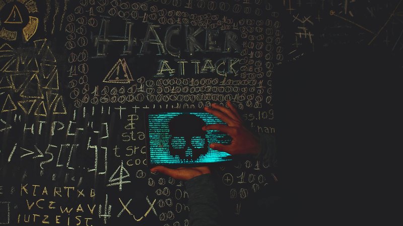 Sam Altman OpenAI event — Tech