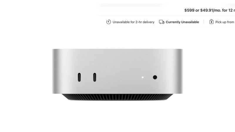 Security Bite Mac privacy key trends