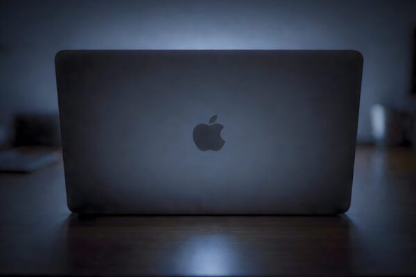 Your Laptop’s Privacy May Be at Risk: A Review of Security Bite