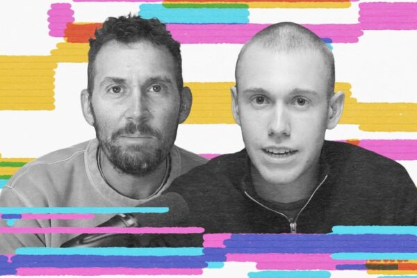 Short-Form Clips Are Shaping Your Lifestyle — Here’s the Impact