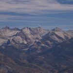 Sierra, the new Overwatch hero, ready to take on Talon in Summit Breach