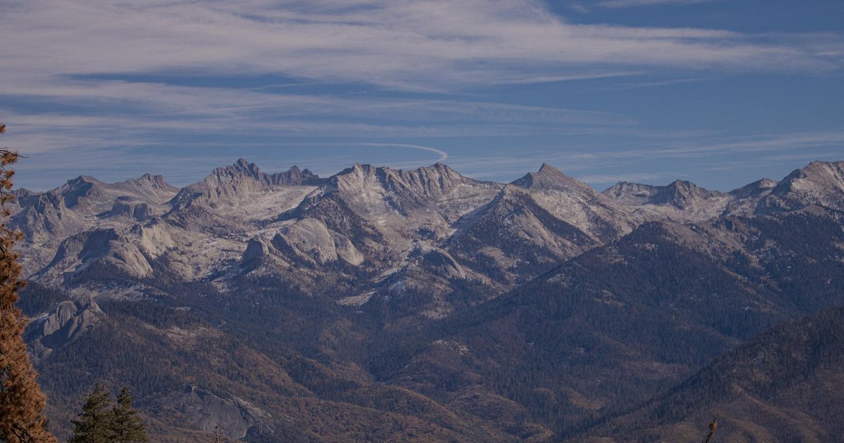 Sierra, the new Overwatch hero, ready to take on Talon in Summit Breach