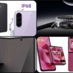 Discounted smartphones including Galaxy Watch 8 Classic and Galaxy Z Fold 7