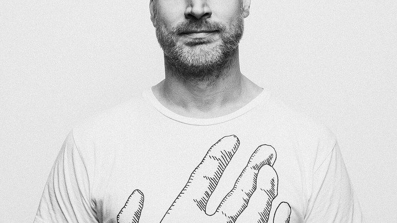 smartphones analysis — Tech news and insights