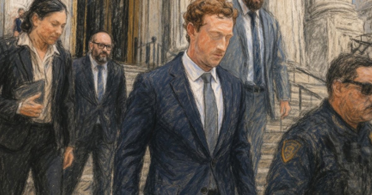 A person looking distressed while using a smartphone, illustrating social media addiction and mental health issues.