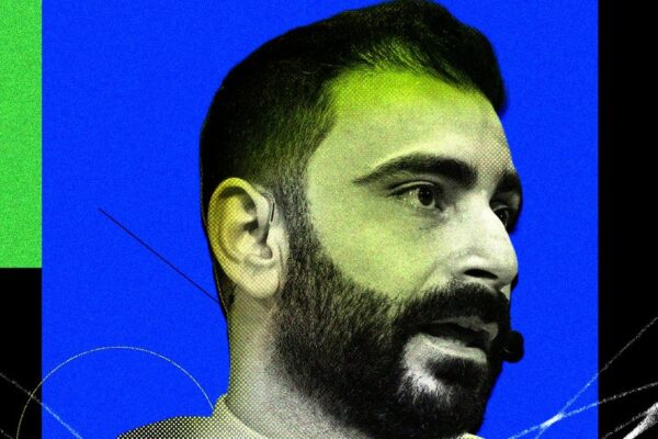 UpScrolled’s Rise: A Solo Startup Revolutionizing Social Media Censorship