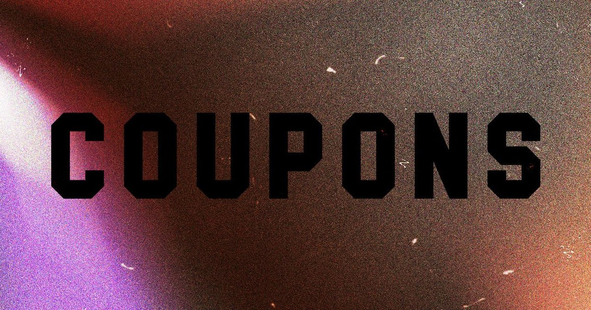 A person analyzing software discounts on a laptop with a calculator, showcasing hidden costs.