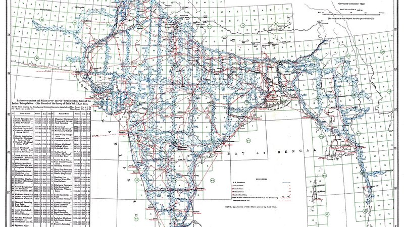 A person analyzing software discounts on a laptop with a calculator, showcasing hidden costs.