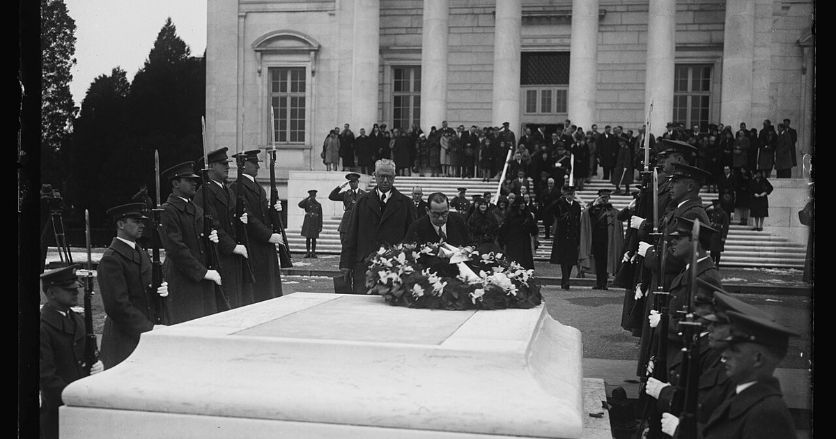 U.S. special forces soldier involved in betting scandal over Maduro's capture