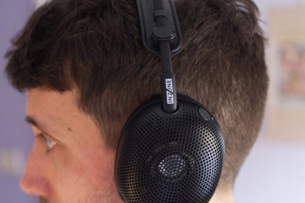 Sony’s New Gaming Headset: A Laptop Review for Serious Gamers