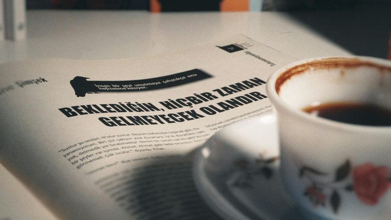 Astronomers capture the brightest space laser from a distant galaxy collision.