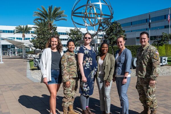 SpaceX Offers $60 Billion for Cursor: Why This Deal Is Trending