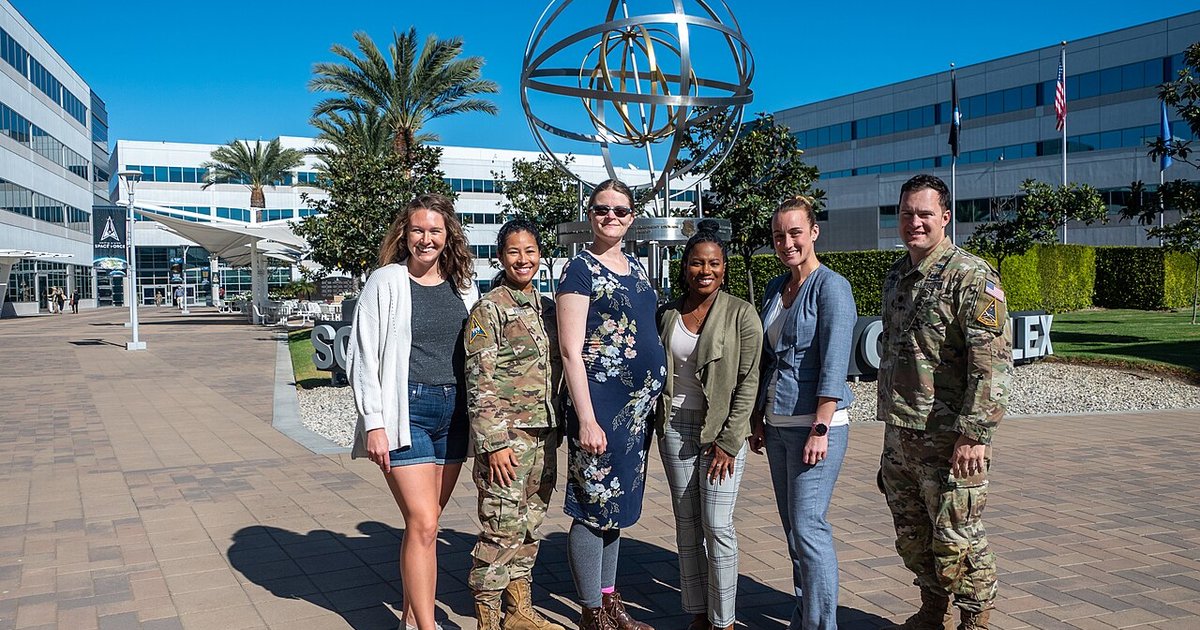SpaceX logo with a backdrop of Cursor's branding, symbolizing the $60 billion deal.