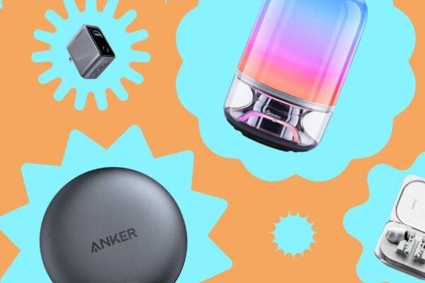 Big Spring Sale Hardware Deals Still Up for Grabs — Save Big Now