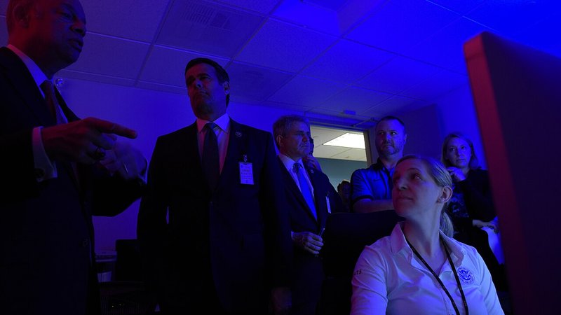 stock market analysis — Business news and insights