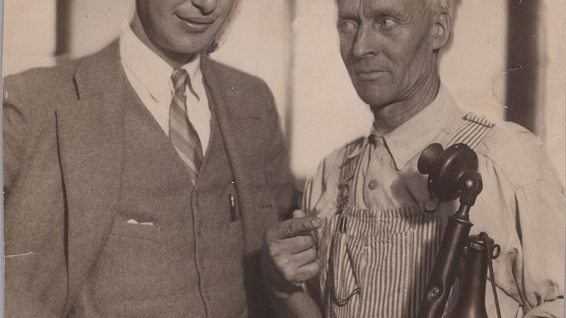 A bustling stock market trading floor, representing the world of investing.