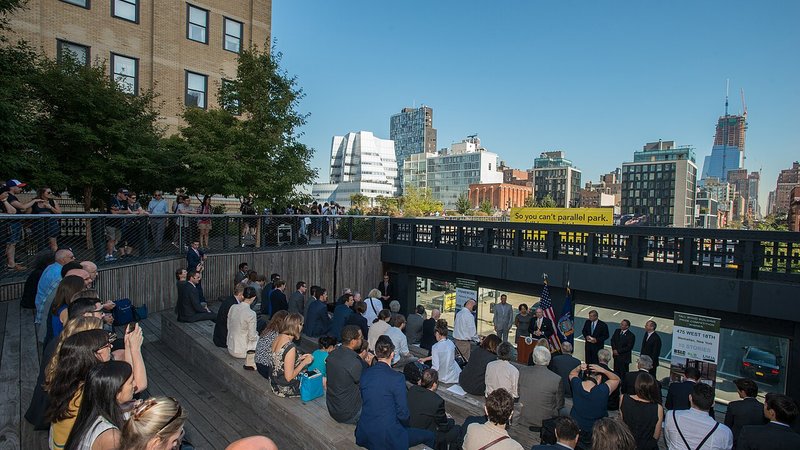 Visual representation of the streaming service competition in 2026.