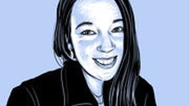 Victoria Phillips Kennedy avatar