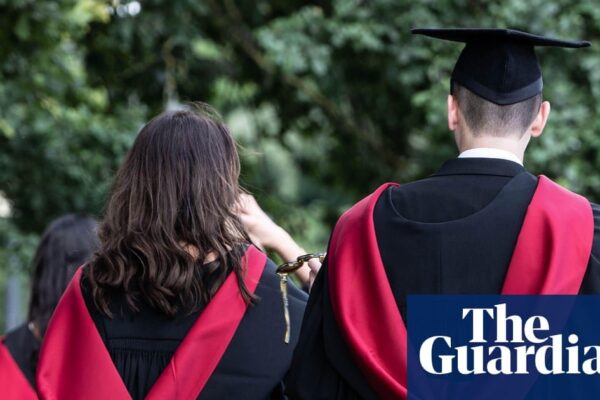 A young woman looking stressed while reviewing her student loan bills and home ownership plans.