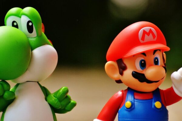 The Super Mario Galaxy Movie: A Video Game Hit or Hollywood Flop?