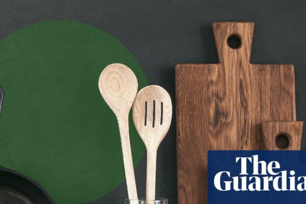 Cookware Choices Impact Climate Change — Here’s What You Should Know