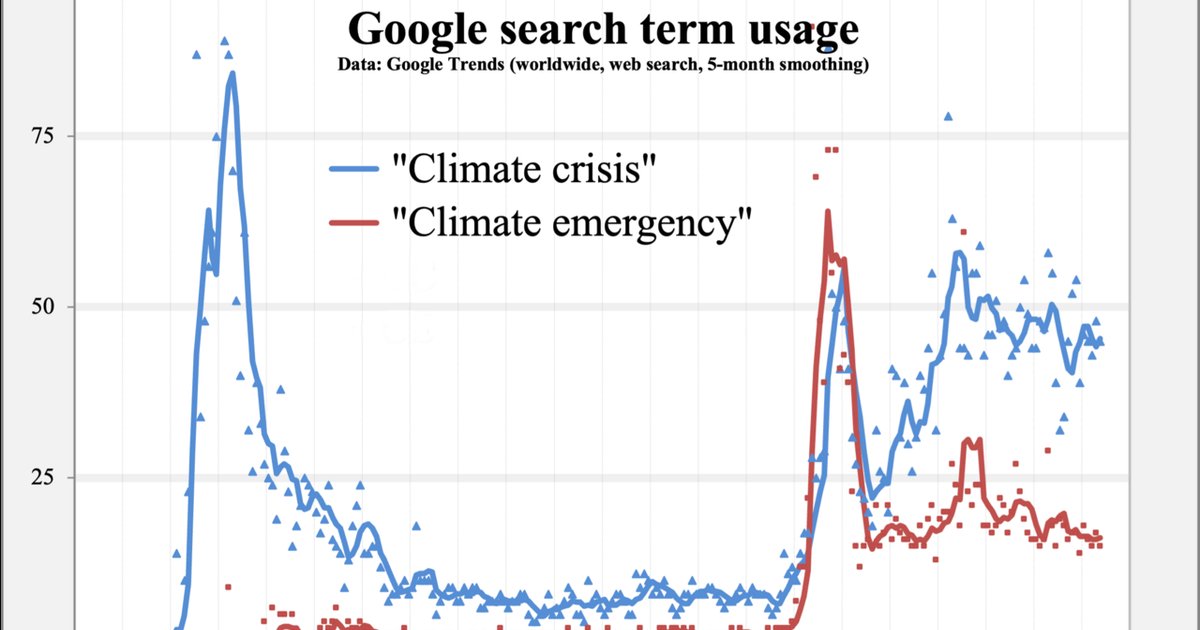 A picturesque Swiss Alpine farm struggling with staff shortages amid beautiful mountain scenery.