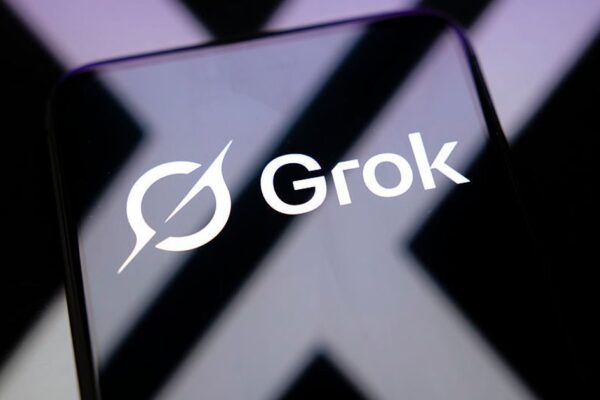 Swiss Lawsuit Against Grok Highlights Growing Concerns Over Tech Regulation