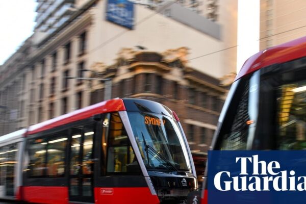 Whistleblower Reveals How Cost Cuts Endanger Sydney’s Light Rail Safety