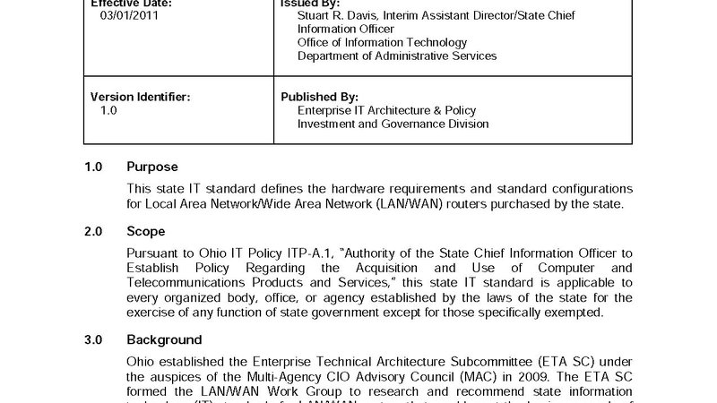 tech regulation meeting — Tech