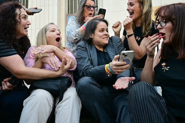 Meta and YouTube’s $3M Payoff Signals New Era of Tech Regulation