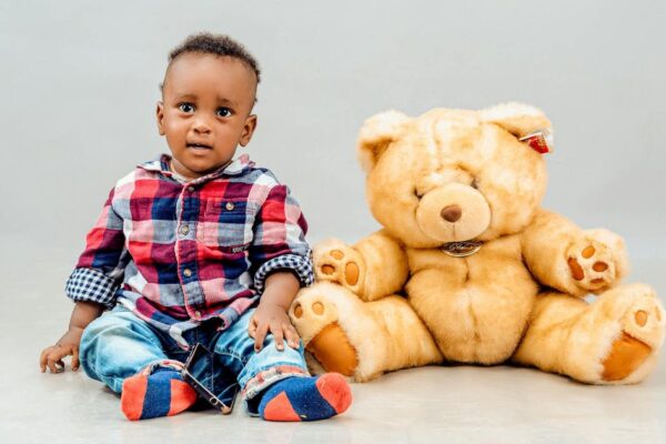 Teddy Afro’s New Track Is Trending: Why This Ethiopian Star Matters to You