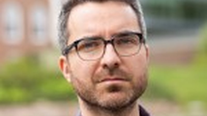 Lorenzo Franceschi-Bicchierai