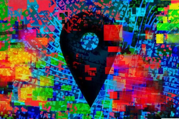 Two Telecom Surveillance Campaigns Expose Hidden Threats to Data Privacy