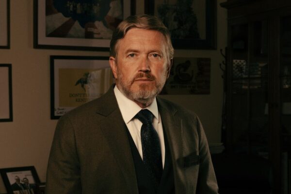 Culture Clash: The Republican Who Outsmarted Trump and Changed the Game