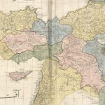 Tony Abbott speaking at a political event about military action in the Middle East.