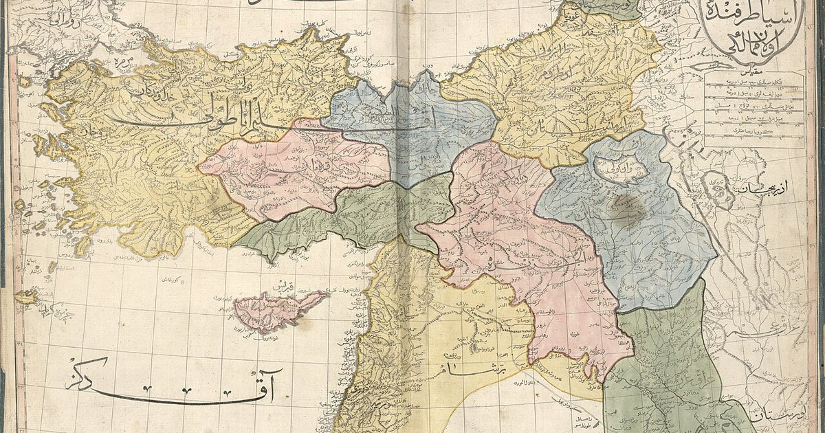 Tony Abbott speaking at a political event about military action in the Middle East.