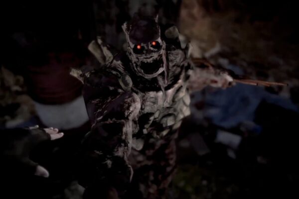 Total Chaos Switch 2 Port: A Game-Changer for Esports Growth