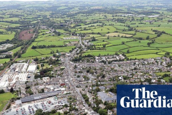 MPs Urge Action on Toxic PFAS to Protect Public Health Now