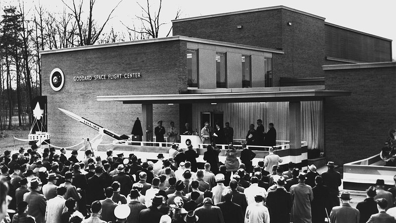 A selection of travel rewards credit cards on a table.