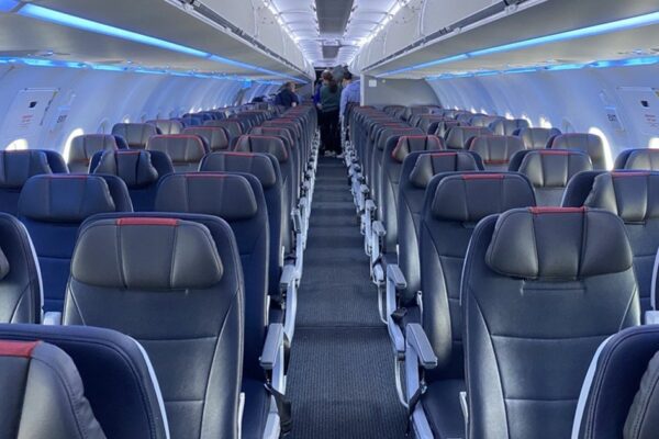 Trump discussing IRS lawsuit delays impacting the American economy