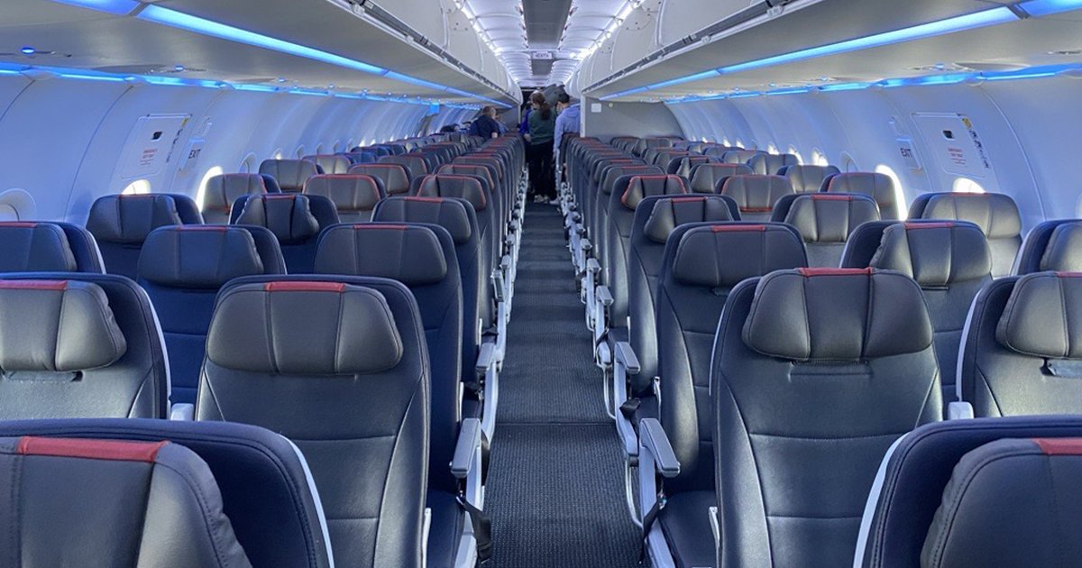 Trump discussing IRS lawsuit delays impacting the American economy