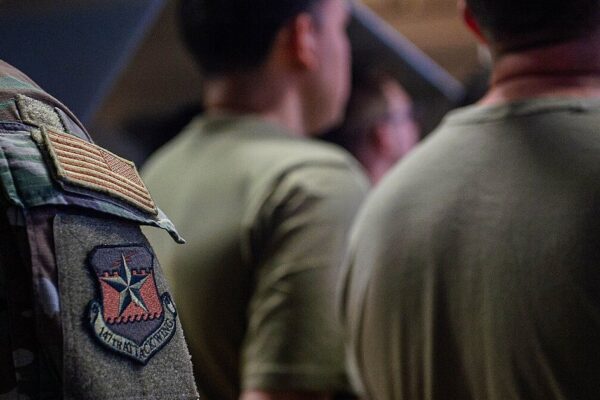 Trump’s Labor Secretary Exit Could Shift Focus to His Economic Agenda