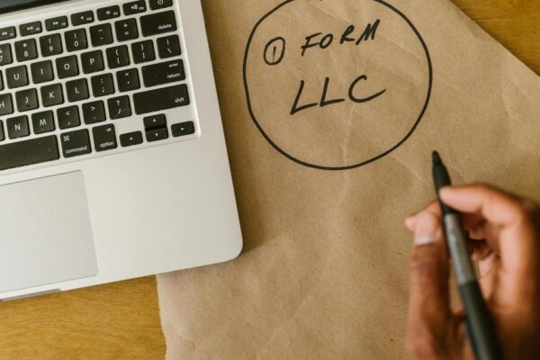 Trusts or LLCs? The Trending Choice That Could Cost You