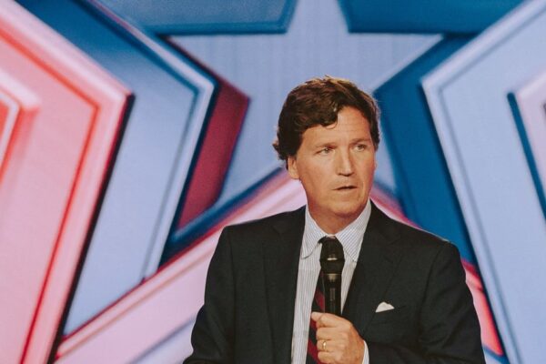 Tucker Carlson’s Latest Take on Lifestyle Misses the Mark for Many