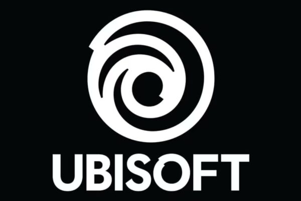Ubisoft’s Game Cancellation: What It Means for Esports and American Developers